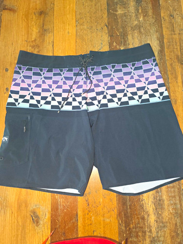 Billabong herren boardshorts - billabong,