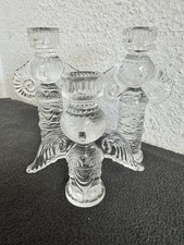 3 X Rosenthal Björn Wiinblad