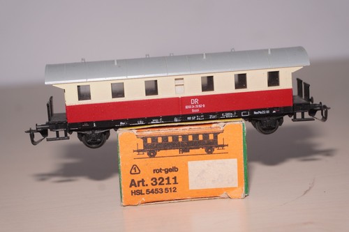 Bttb spur tt zeuke - h4/26],
