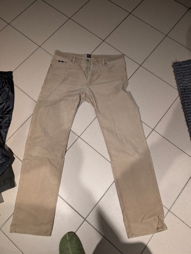 Hugo boss herren - hugo,