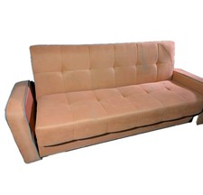 Sofa Gebraucht Für