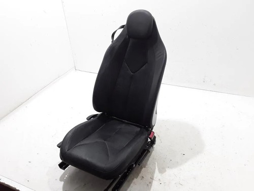 Mercedes benz slk - mercedes-benz, r171