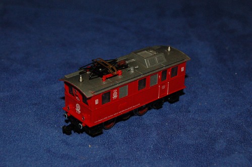 Spur zahnrad triebwagen - spur, zahnrad-triebwagen