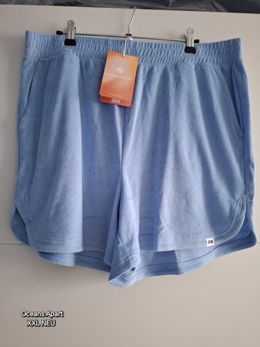 Damen oceans apart - damen,
