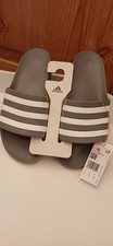 Adilette Adidas Gr. 47 Neu mit