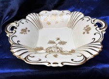 WEISSWASSER SCHWEIGER