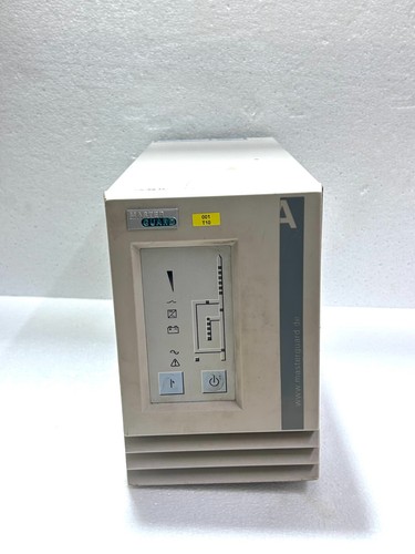 Masterguard a1000 - masterguard,