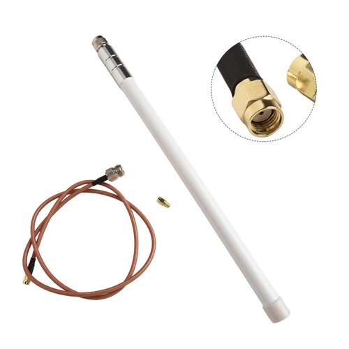 Dbi wasserdichte für - 8,