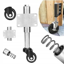 Federrolle Feder Torlaufrolle