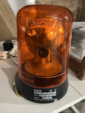 Bosch Rundumleuchte RWL 110