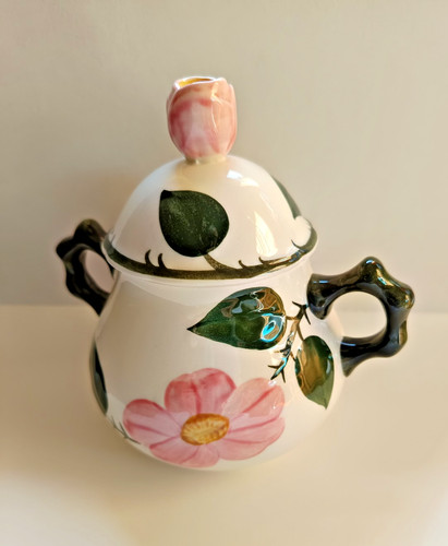 Wildrose villeroy boch - villeroy,