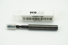 Precitool ECOLINE 102637 3,60