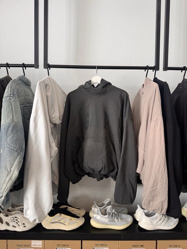 Yeezy gap balenciaga - x, x