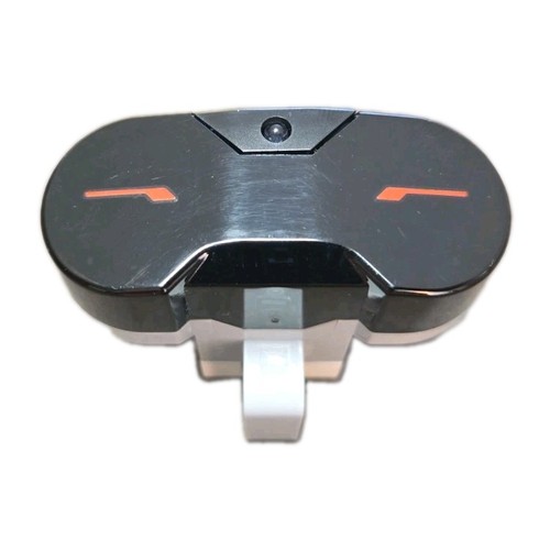 Lego 45509 infarotsensor - lego,