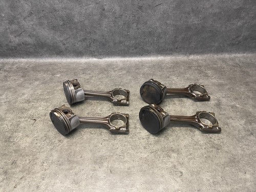 Golf gti 0 16v abf - 2.0,