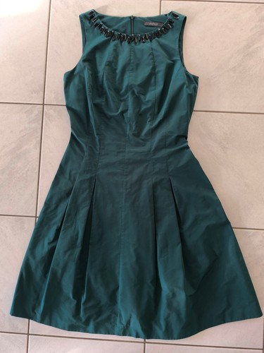 Esprit cocktailkleid - esprit,