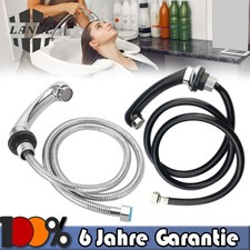 Universeller Friseur