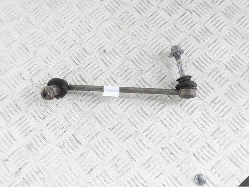 Bmw f15 f16 - f15,
