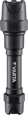VARTA Taschenlampe LED 6 Watt