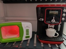 Holzspielzeug Zubehör für