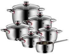 WMF Topfset 6tlg Quality One