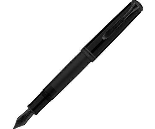 Pelikan souverän m809 - m809, f