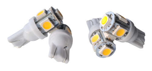 Led 12v 5050 - 12v,