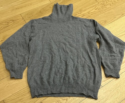 Luciano pullover kaschmir - luciano,