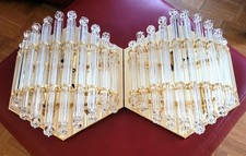 Wandleuchte Wandlampe Design