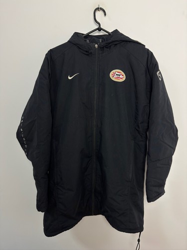 Psv eindhoven 1990 trianing - 1990's,
