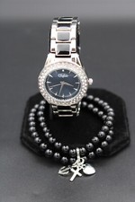 Buffalo damen schmuck set - damen,