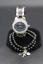 Buffalo Damen Schmuck Set