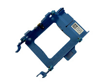 Dell 0JMYPN | SSD Caddy für Optiplex 3020 3040 3050 3060 5050 7040 9020 Mini PC