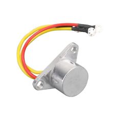 Regler Gleichrichter für