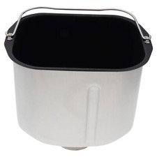 SS-986062 Backform für OW311 Brotbackautomat