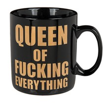 XL Tasse Jumbo Kaffeebecher