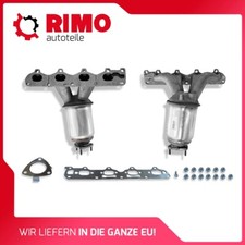 Für opel vectra gts 2 - für,