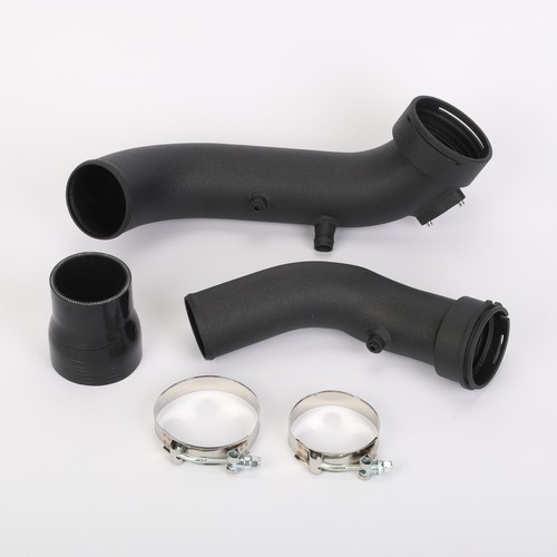 Druckrohr charge pipe für - charge,