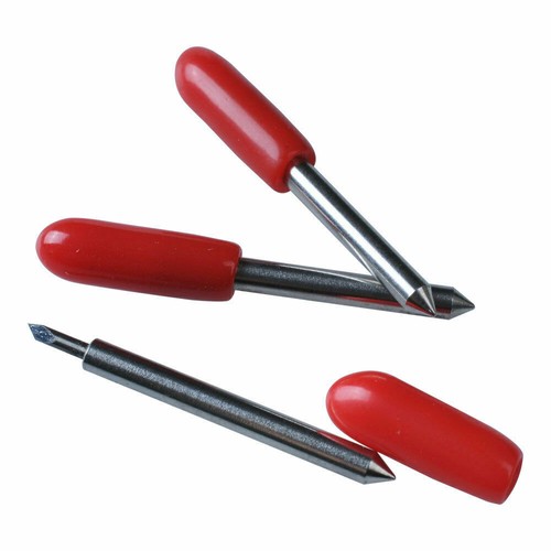 5pcs degree cemented - 5pcs, 60