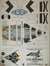 Phantom - ii,