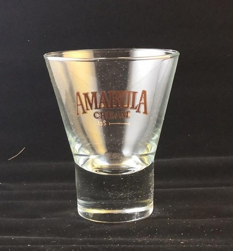 Amarula cream likör - cream,