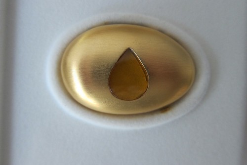 Estée lauder solid - solid, perfume