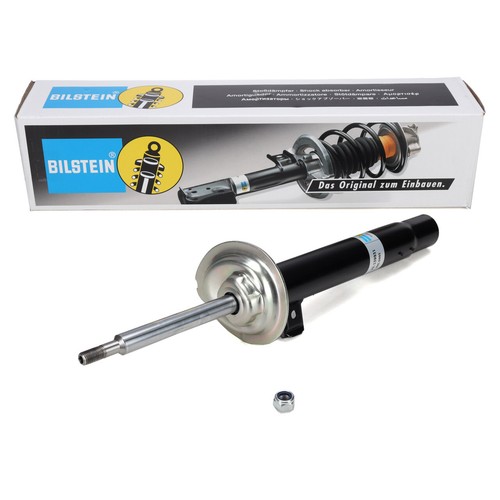 Bilstein 139931 - bilstein, 22-139931