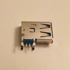 Assmann WSW Siemens C39334-Z96-C156 *2 Stück* *NOS*