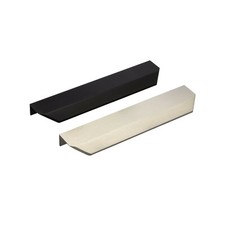 Griffleiste Möbelgriff H10308