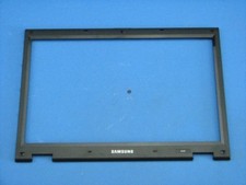 Displayrahmen Samsung NP-R40 5100141875-22255