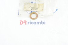 Washing Machine Fixing Parts