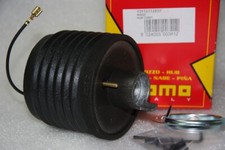 Momo Lenkradnabe für Audi 100 100 Quattro, C4 Lenkrad Nabe steering wheel hub mo