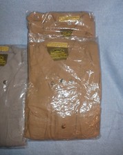 Camel Trophy Adventure Wear