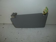 Opel Astra H Bj 2009